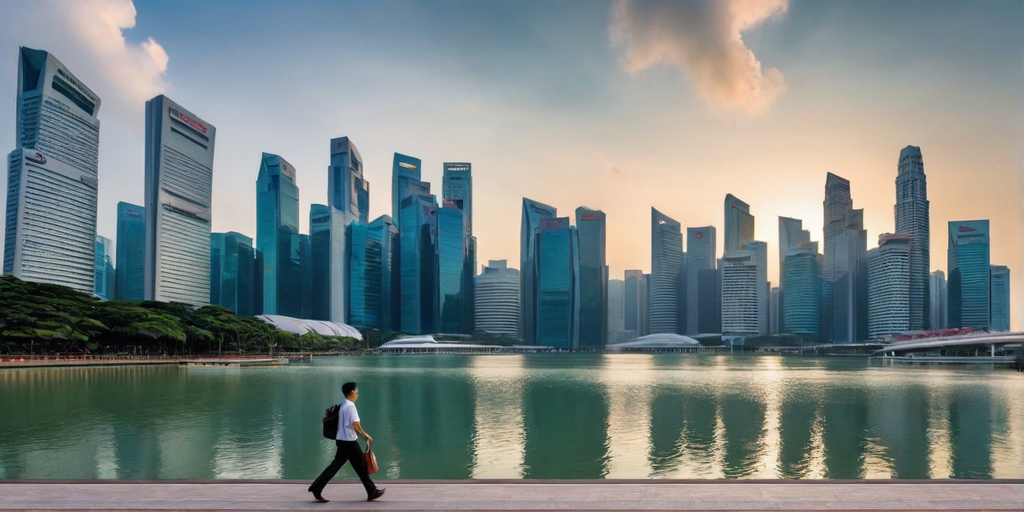 Understanding-Singapores-Cost-of-Living