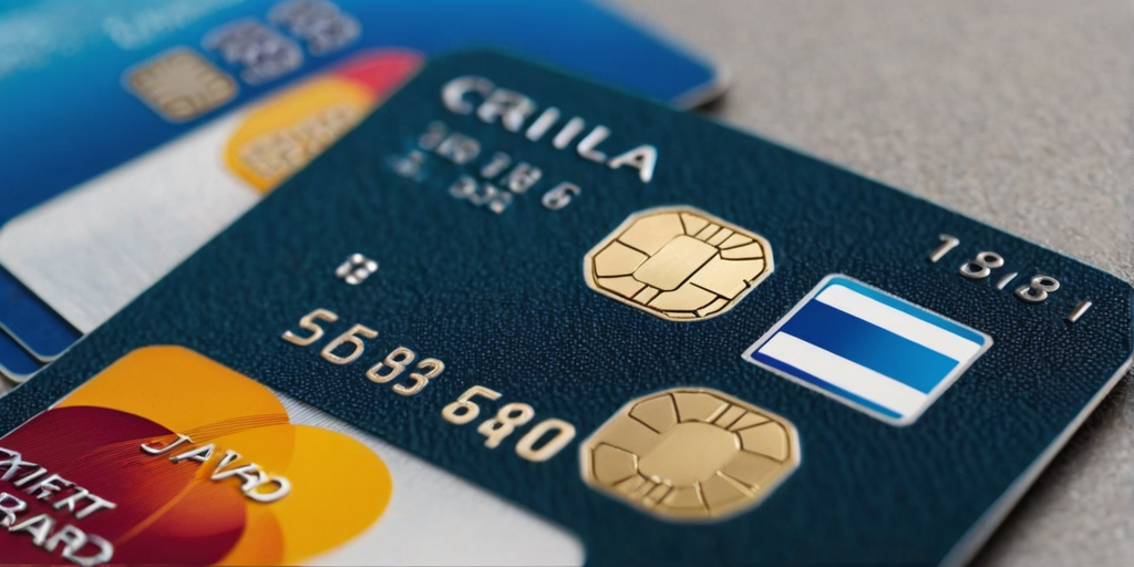Understanding-Your-Credit-Card-Bill