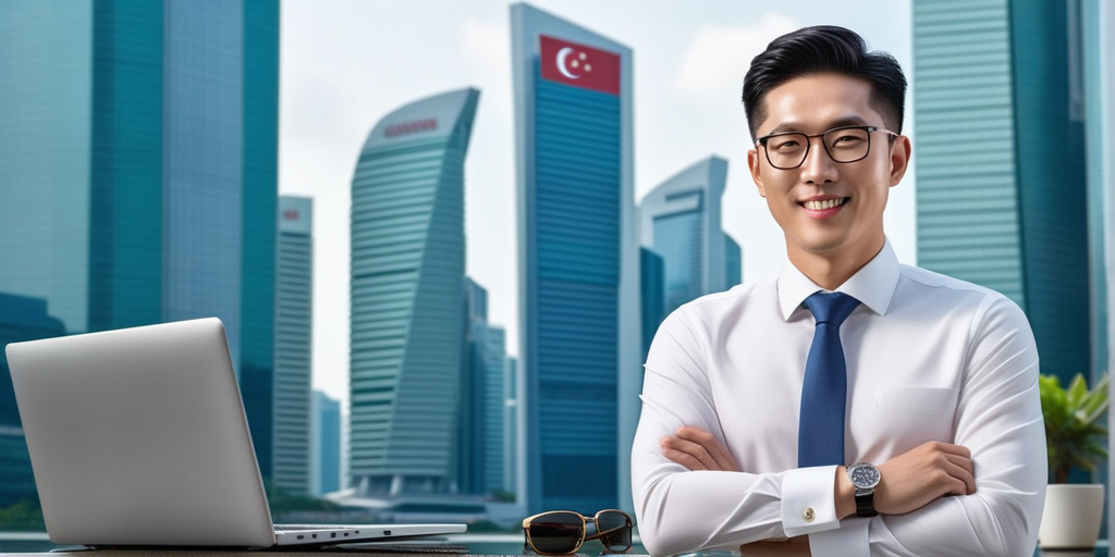 What-Are-Common-Small-Business-Loan-Terms-in-Singapore