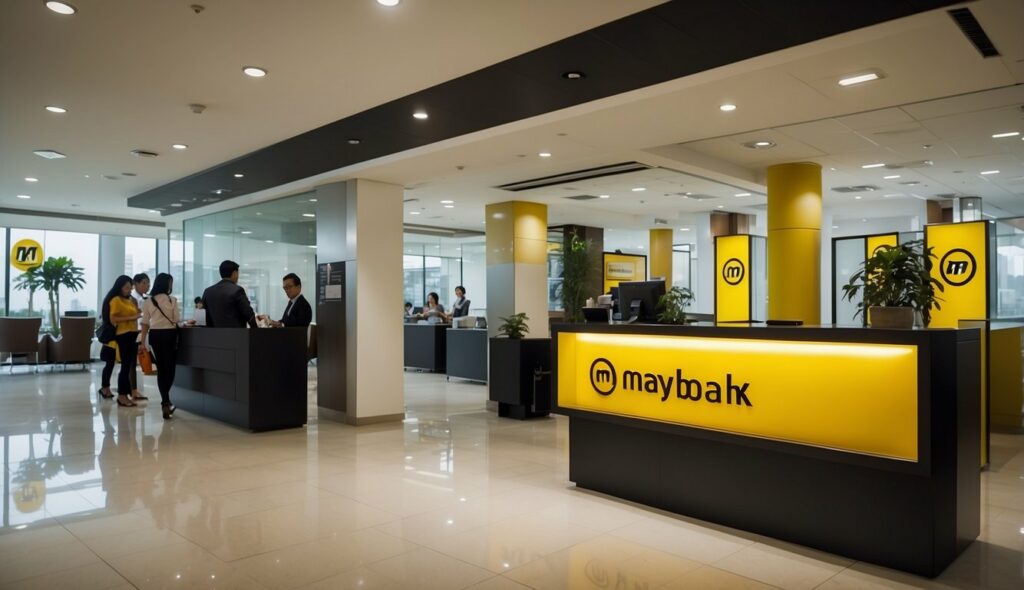 What-Is-Maybank-Creditable