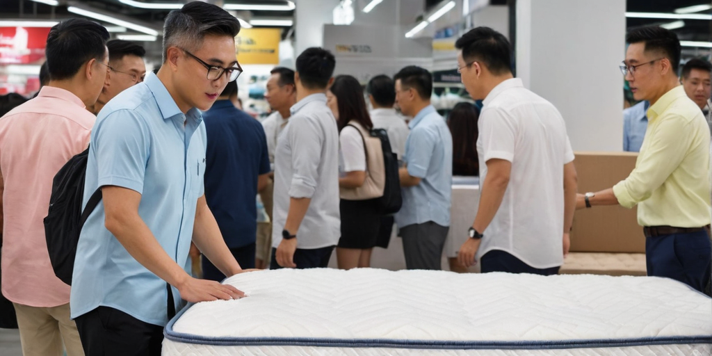 Your-Ultimate-Guide-to-Buying-a-Mattress-in-Singapore