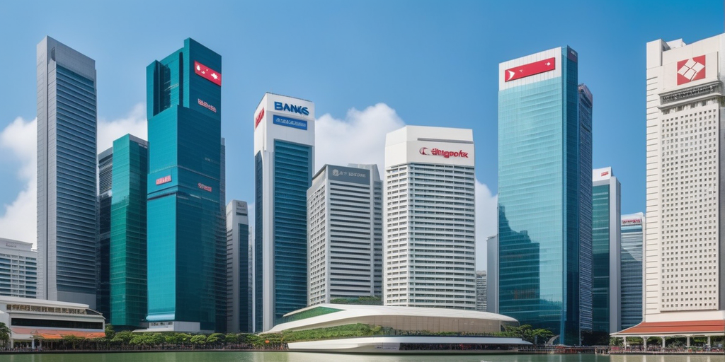 comparing-dbs-personal-loan-review-singapore-with-other-banks