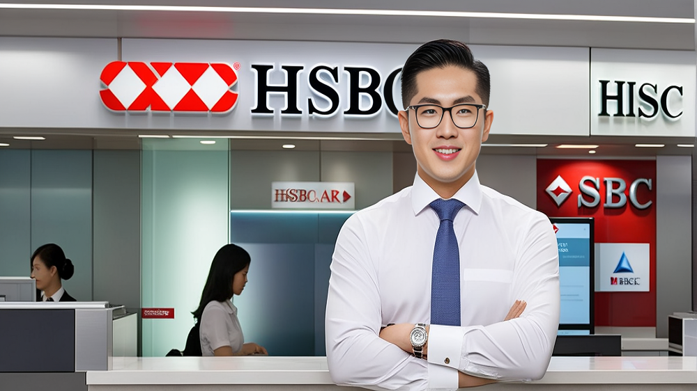 hsbc-personal-line-of-credit-review-singapore-understanding-the-costs