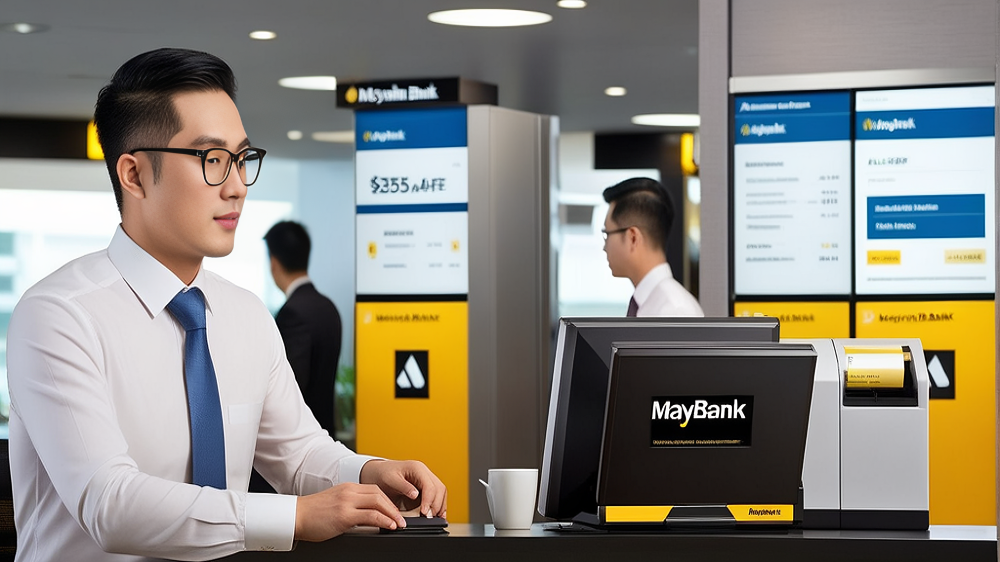maybank-creditable-term-loan-review-singapore-eligibility-and-application