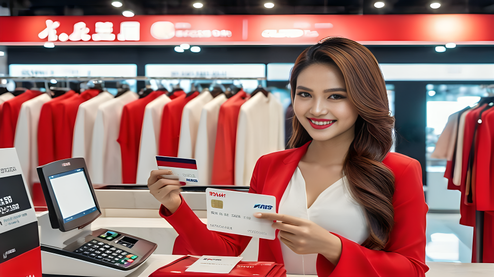ocbc-balance-transfer-review-the-features