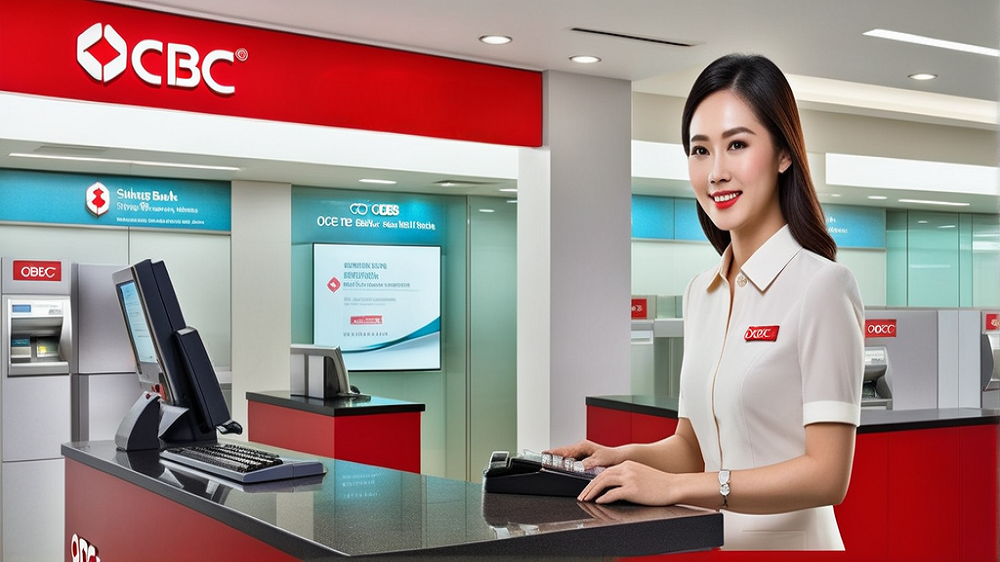 ocbc-debt-consolidation-plan-review-the-benefits