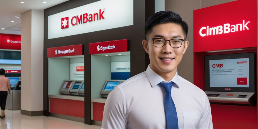 All-You-Need-to-Know-About-CIMB-Personal-Loan