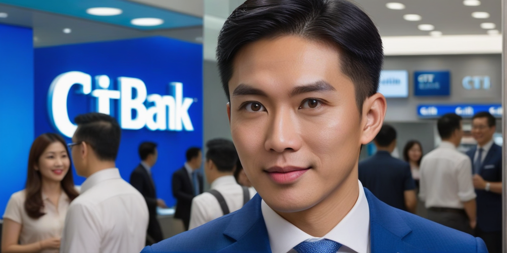 All-You-Need-to-Know-About-Citibank-Home-Loan-