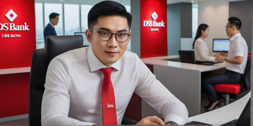 All-You-Need-to-Know-About-DBS-Personal-Loan