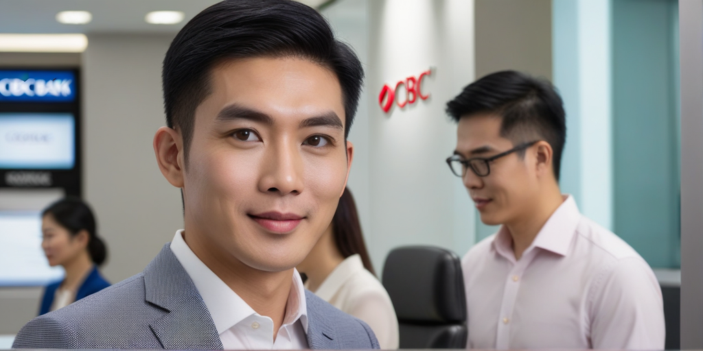 All-You-Need-to-Know-About-OCBC-Personal-Loan
