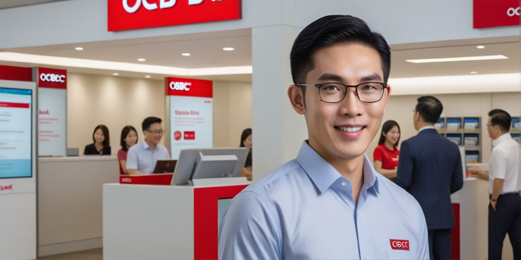 Applying-for-an-OCBC-Personal-Loan
