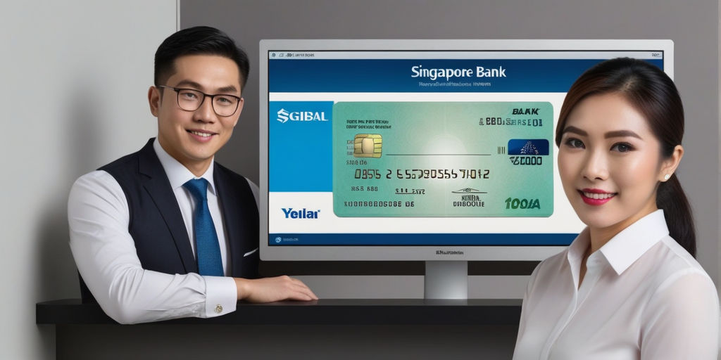 Best-Grab-Credit-Cards-in-Singapore
