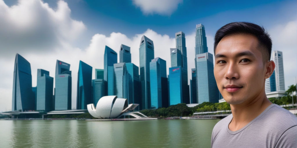 Can-a-Foreigner-Buy-a-Property-in-Singapore-Your-Ultimate-Guide