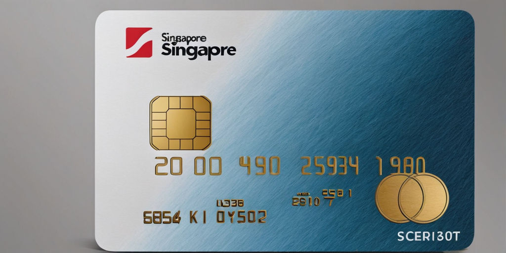 Cash-Back-Vs-Cash-Rebate-Vs-Air-Miles-Your-Ultimate-Guide-to-Singaporean-Rewards