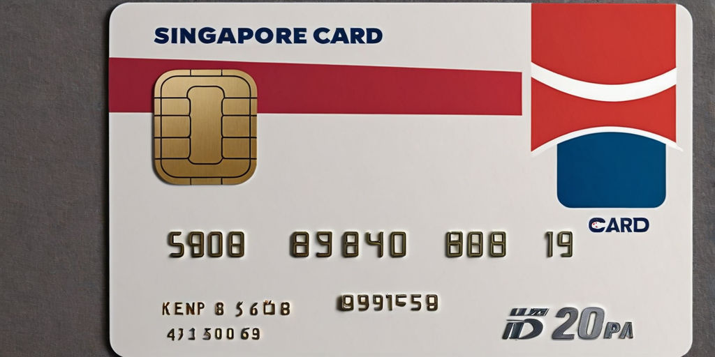 Choosing-the-Right-Card-for-Your-Lifestyle-in-Singapore