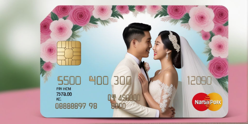 Choosing-the-Right-Credit-Card-for-Your-Wedding