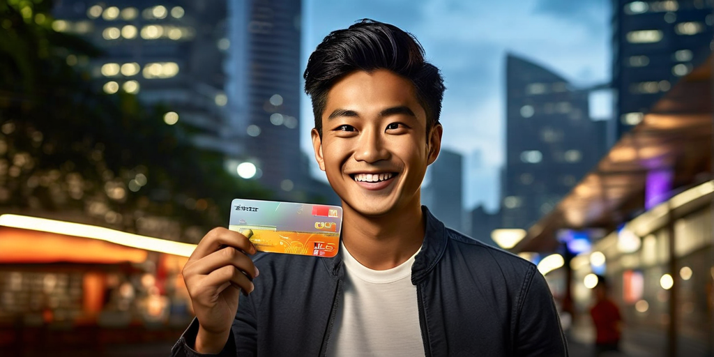Clear-Credit-Card-Debt-with-a-Personal-Loan-in-Singapore-A-Step-by-Step-Guide