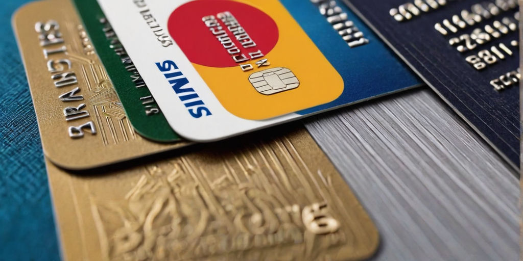 Debit-Cards-vs-Credit-Cards-Which-is-Better-in-Singapore 