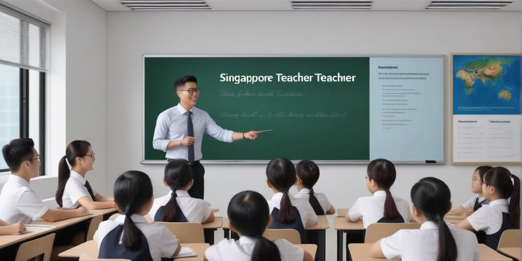 Discover-Singapores-Education-System-Everything-You-Need-to-Know