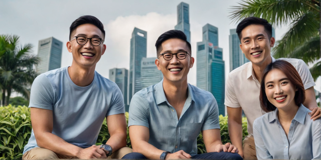 Discover-the-Best-Crowdfunding-Platforms-in-Singapore