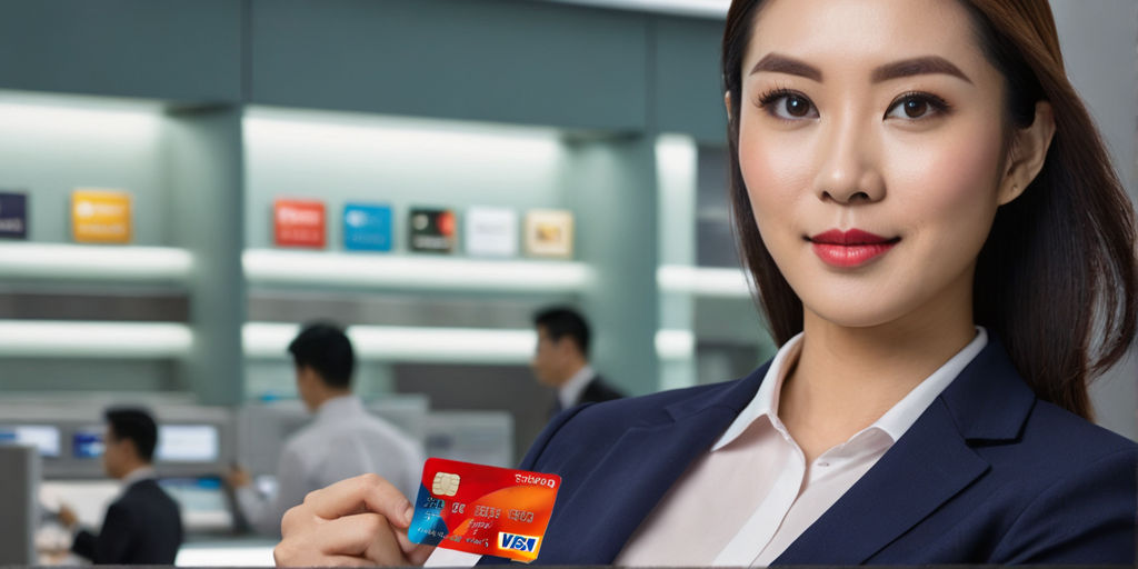 Exclusive-Features-of-Singapores-Top-Debit-Cards
