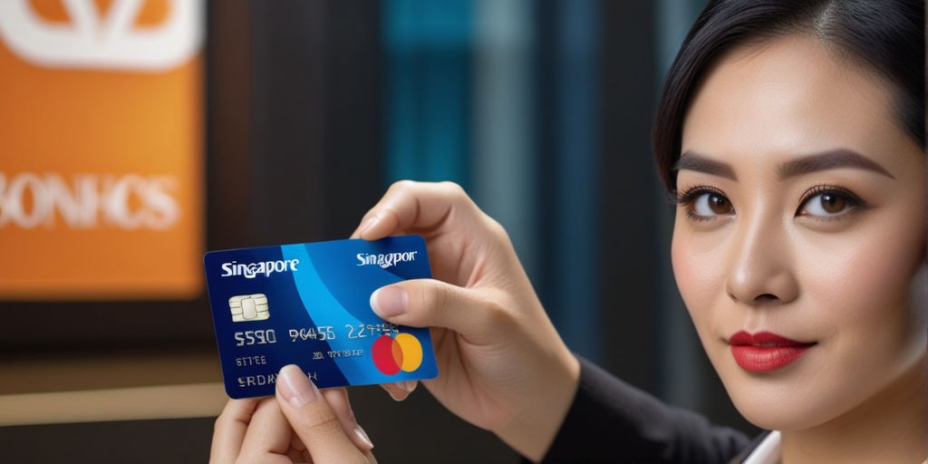 Guide-to-the-Best-Corporate-Credit-Cards-for-Businesses-in-Singapore