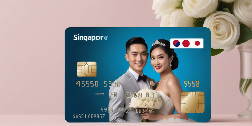 Guide-to-the-Best-Credit-Cards-for-Wedding-Expenses-in-Singapore