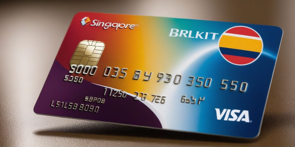 Guide-to-the-Best-Grocery-Credit-Cards-in-Singapore