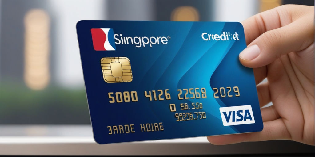 Guide-to-the-Best-Shopping-Credit-Cards-in-Singapore