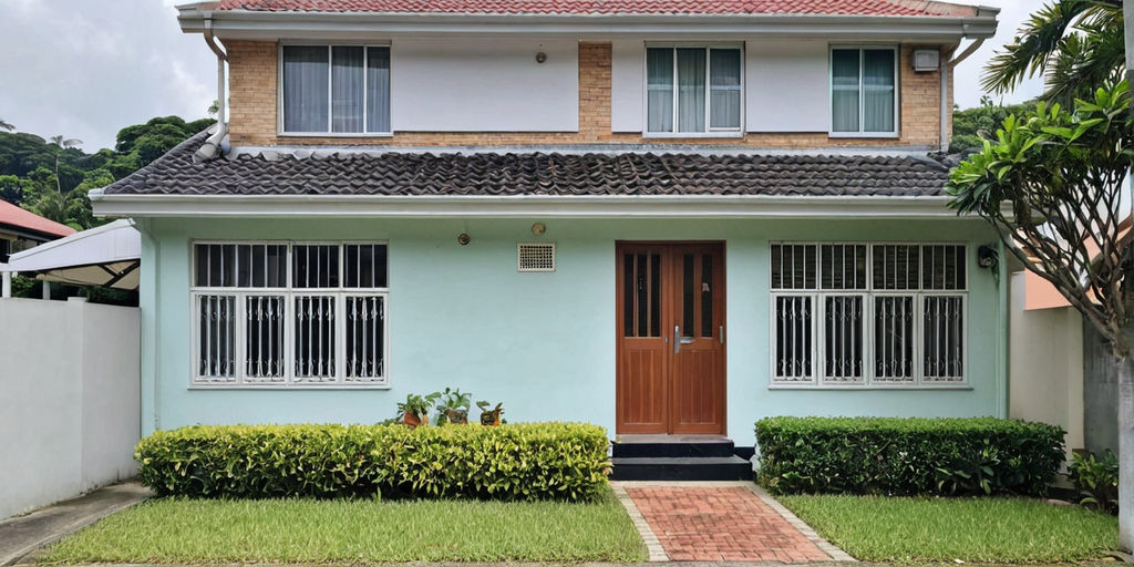 How-Much-Can-I-Borrow-for-a-Home-Loan-in-Singapore