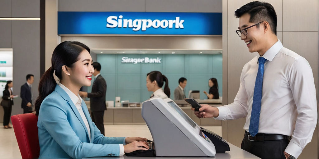 How-to-Apply-for-a-Credit-Card-in-Singapore