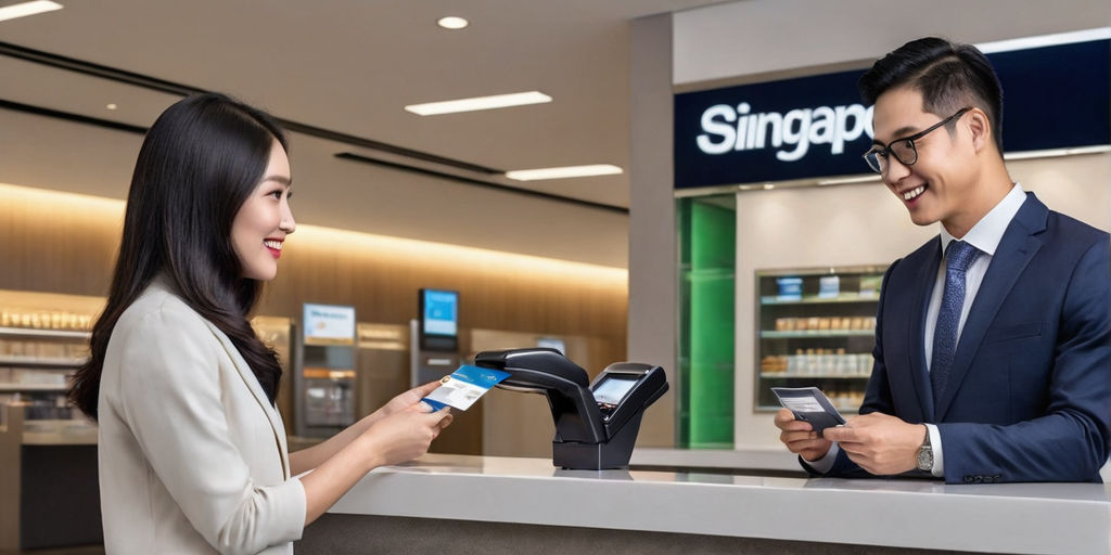 How-to-Choose-the-Right-Credit-Card-in-Singapore
