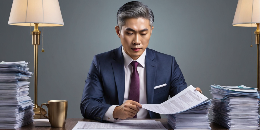 How-to-File-for-Bankruptcy-in-Singapore-Company-Bankruptcy-and-Winding-Up