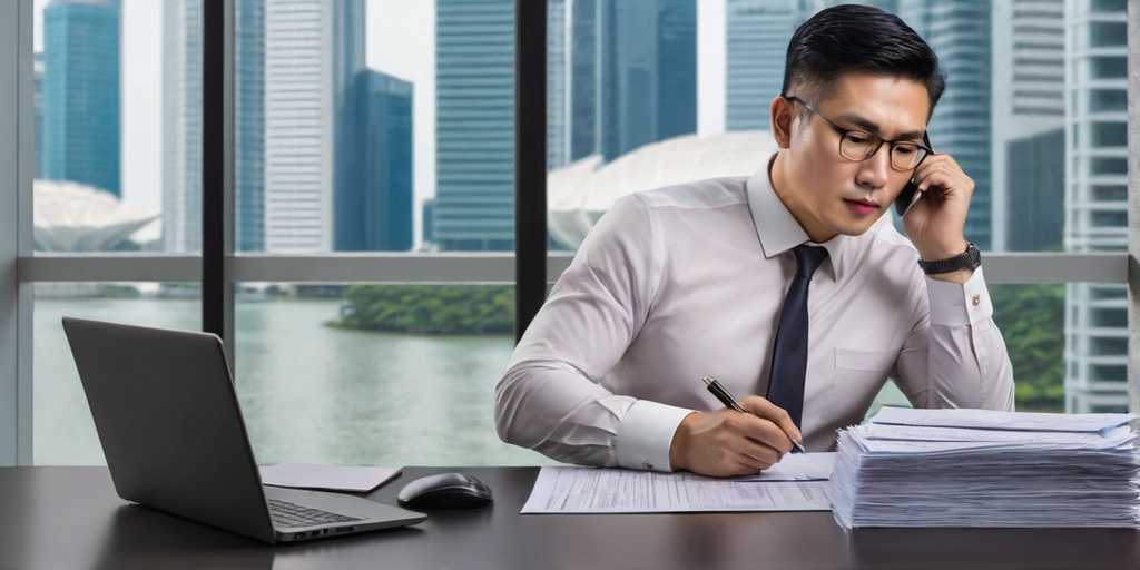 How-to-File-for-Bankruptcy-in-Singapore-Professional-Assistance-and-Resources