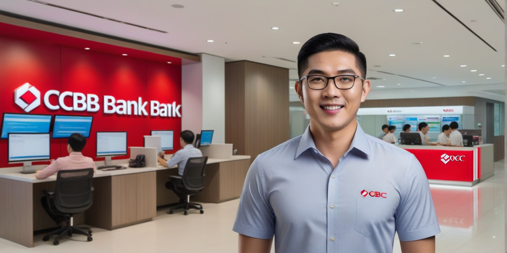 Overview-of-OCBC-Home-Loans