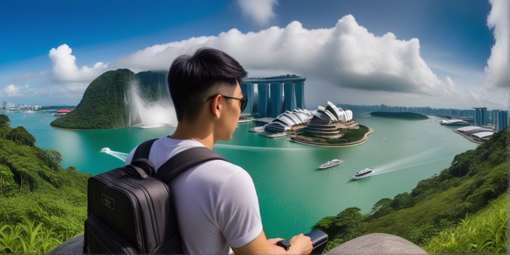 Personal-Loan-in-Singapore-5-Tips-to-Supercharge-Your-Travel-Dreams