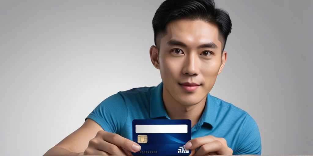 Personal-Loans-in-Singapore-Outshine-Credit-Cards-Benefits-and-Risks