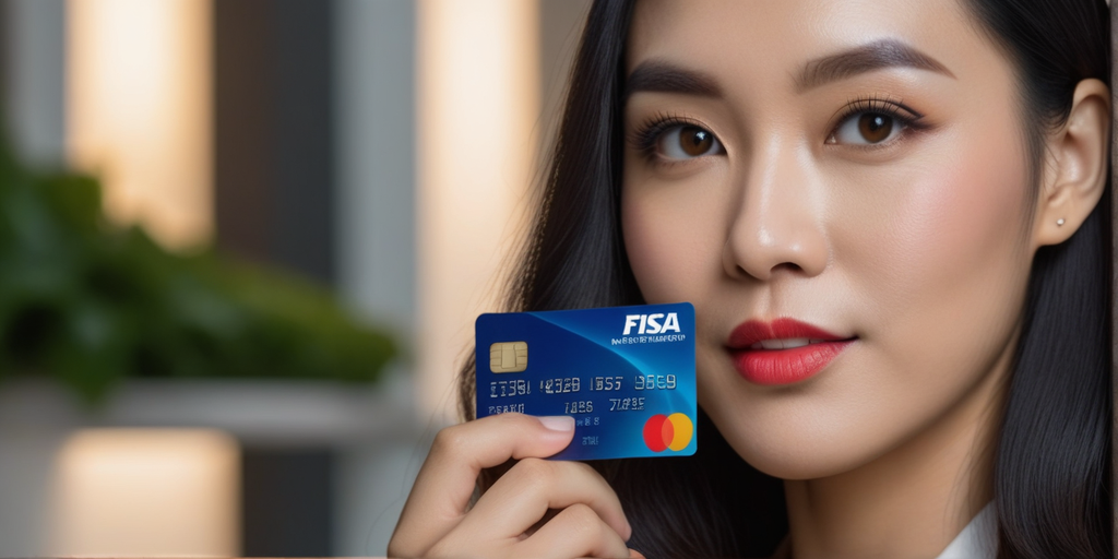 Personal-Loans-in-Singapore-Outshine-Credit-Cards-Your-Ultimate-Guide