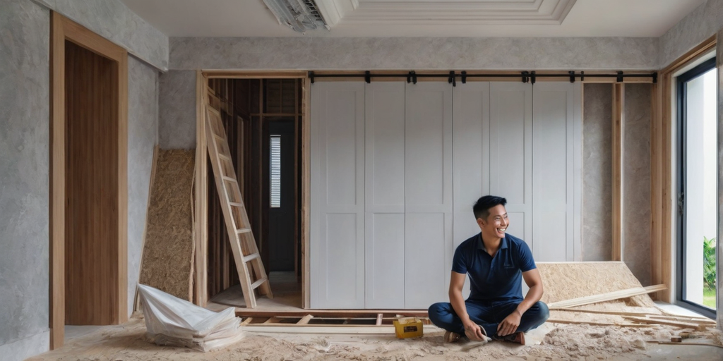 Renovation-or-Personal-Loan-in-Singapore-Budgeting-for-Your-Dream-Home-Renovation