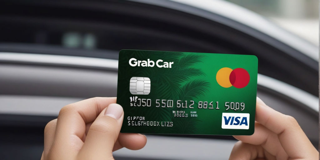 Strategic-Use-of-Credit-Cards-for-Grab