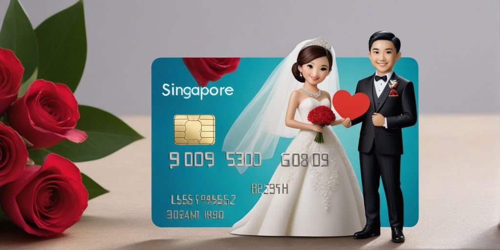 Strategic-Use-of-Credit-Cards-for-Wedding-Planning