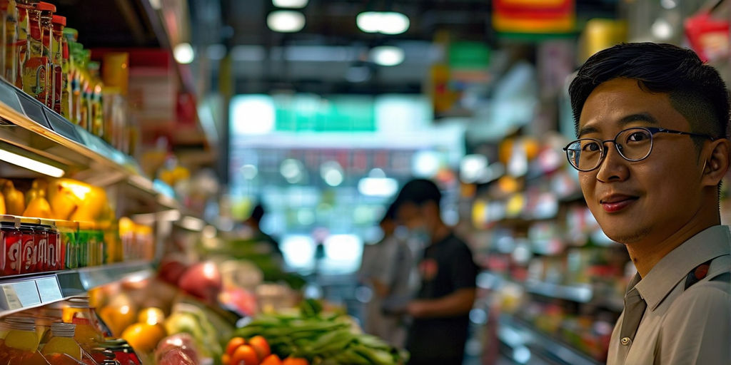 Top-Grocery-Credit-Cards-in-Singapore