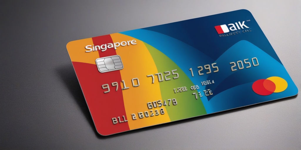 Understanding-Corporate-Credit-Cards