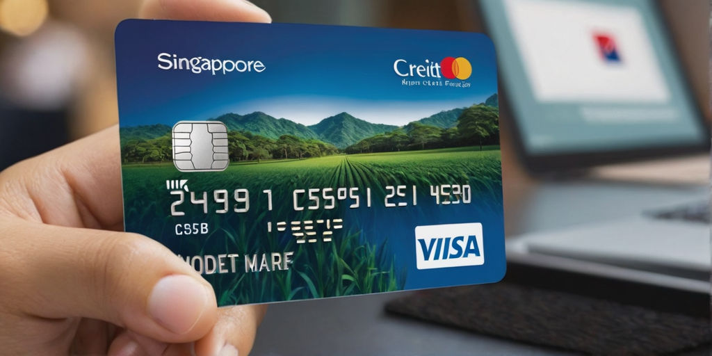 Understanding-Credit-Card-Cash-Advances