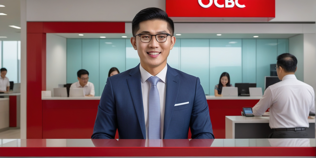 Understanding-OCBC-Personal-Loans