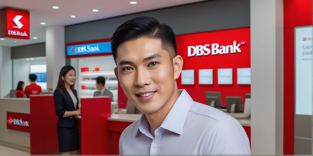 Unlocking-the-Benefits-of-DBS-Personal-Loan