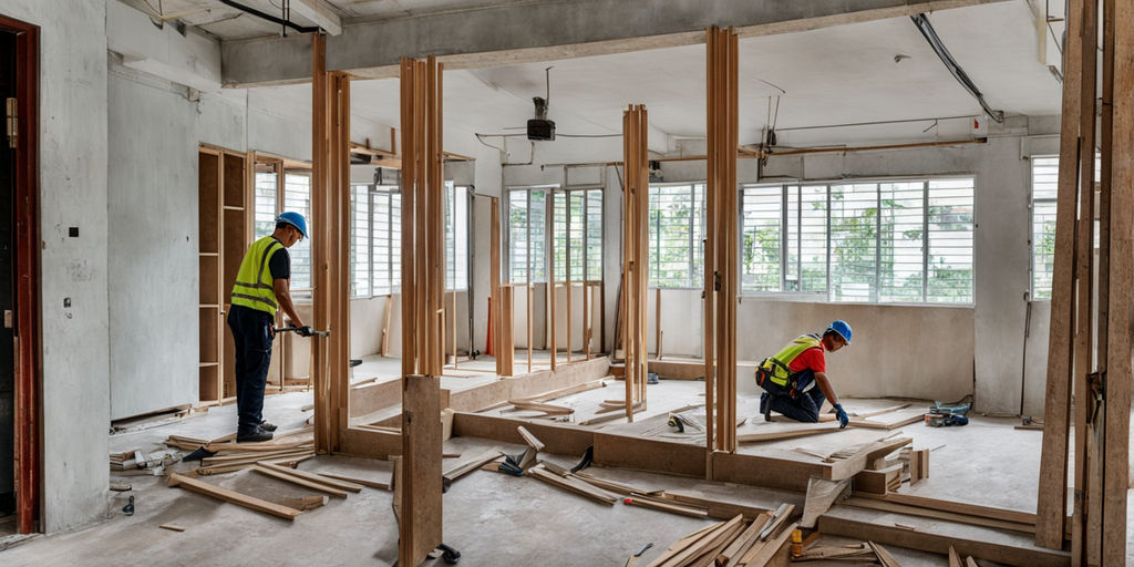 Best-Renovation-Loan-Interest-Rates-in-Singapore-Cost-Management-for-Home-Renovations