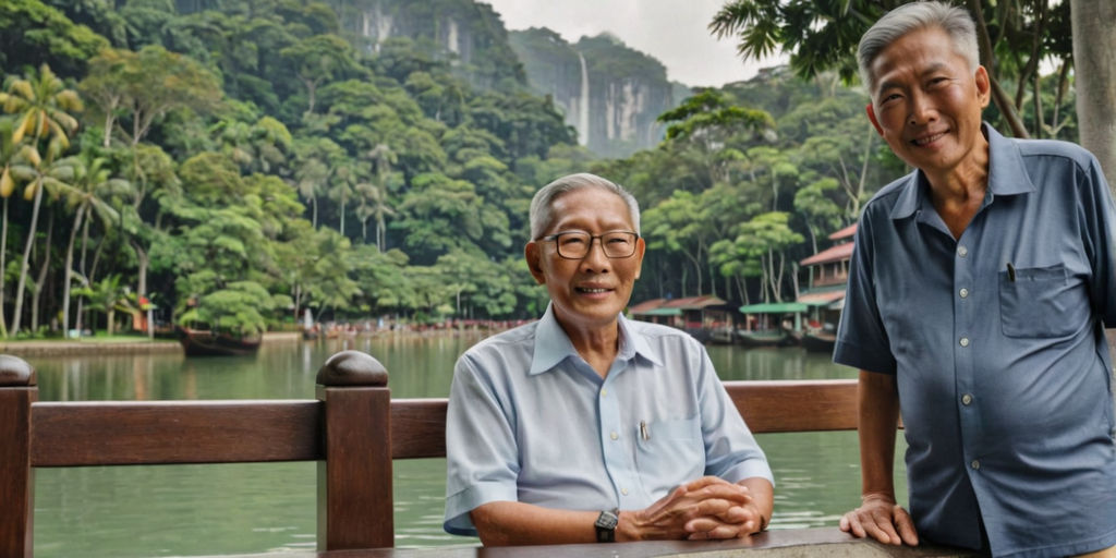 Best-Retirement-Plan-in-Singapore-Understanding-Retirement-in-Singapore