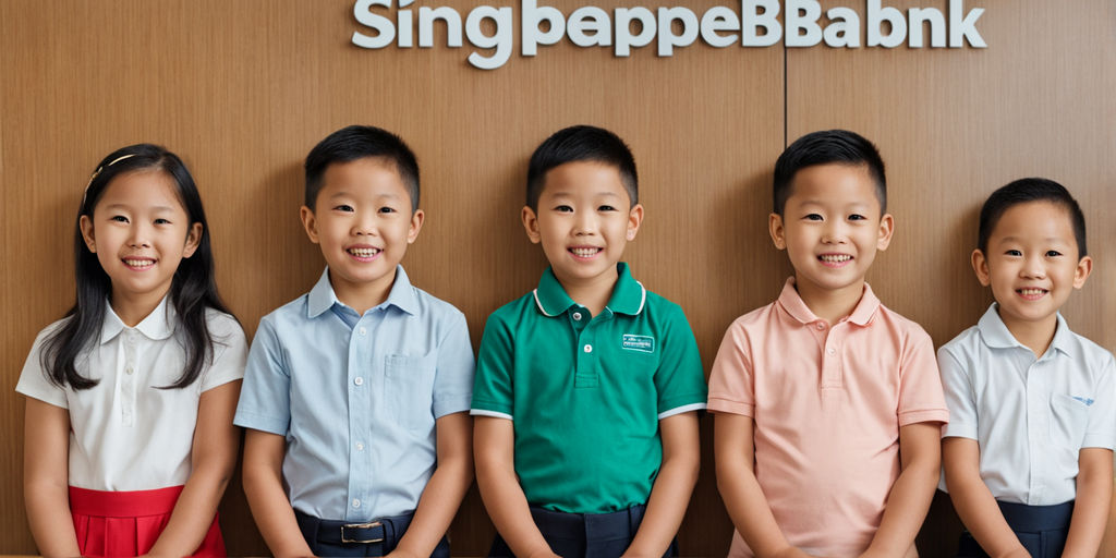 Childrens-Savings-Account-in-Singapore-Discover-the-Ultimate-Guide-to-the-Best-Choice-Here