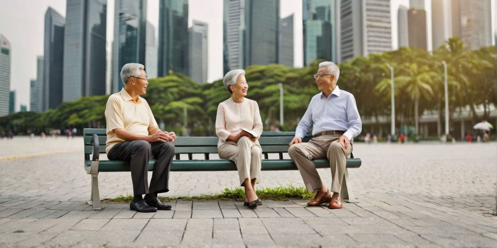 Discover-the-Ultimate-Guide-to-the-Best-Retirement-Plan-in-Singapore